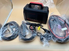 YesWelder ARC 205 DS LT PRO, Arc Welder, Stick Welding Machine