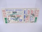 Baltimore Orioles Special Package — photo 1