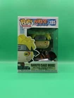 Funko Pop! Naruto-Naruto Sage Mode-Gamestop Exclusive-SE Exclusive-Sold Out
