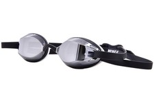 Nike NESSD132 Legacy Swim Goggles