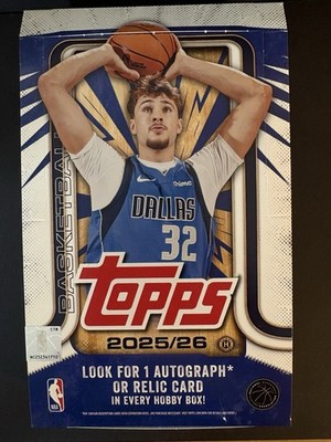 2025-26 Topps Flagship Basketball Parallels - Pick Your Card
