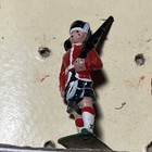 John Hill Co (JOHILLCO) Marching Scots Orig Box — photo 2