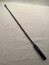 Shure Microflex MX418 18'' Cardioid Condenser Gooseneck 150ohm Microphone MX 418