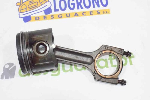 11248473776 koppelstange 2222DL für BMW X4 2.0 16V TURBODIESEL (190 CV)
