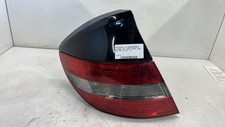 Feu arrière Mercedes CLASSE CLC