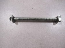 Axe roue arrière (Suzuki - Bandit 1200 1995 - 2000) - photo 1