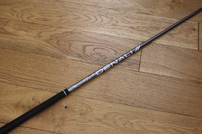 New 2026 Project X Denali Frost 60G 6.0 Stiff Flex Driver Shaft Callaway 44.75''