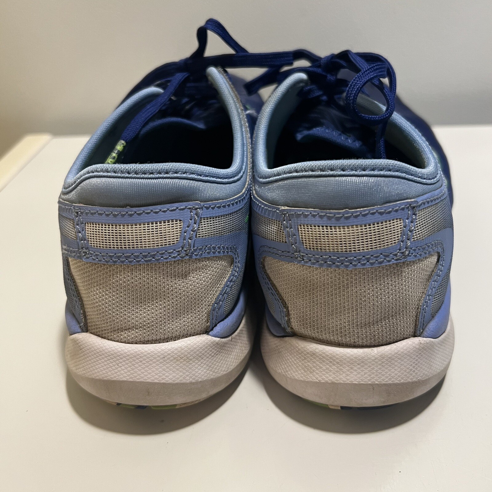 nike flex supreme tr4 womens