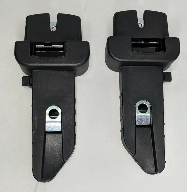 britax b agile compatible car seat