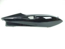 CARENA FIANCHETTO POSTERIORE DX YAMAHA TDM 900 RH Verkleidung Fairing PANEL