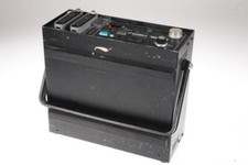 HENSEL Flash 1600 Generator
