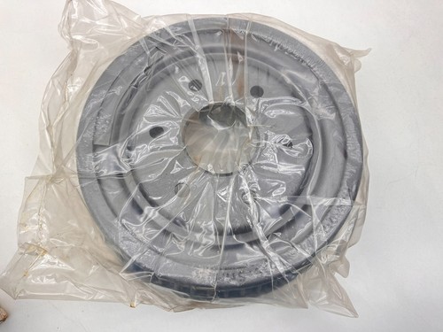 Power Stop AutoSpecialty Brake Drum AD8634 - Foto 2 di 4