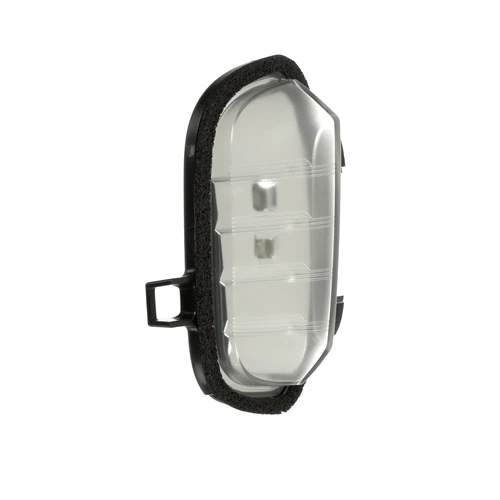 OEM NEW 2019-2022 Sierra Silverado 1500 Mirror Puddle Lamp Driver Side 84309723