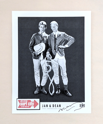 【直筆サイン】DEEN ポストカード Darrel Griffith 1994 Upper Deck Nike Poster Card 1986 Dr