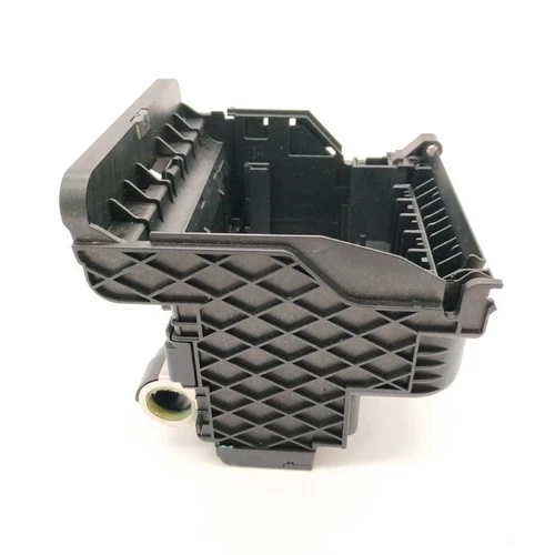 Carriage assembly Compatible Epson 1390 1400 1430 1500W 1410 ep-4004 G4500 4004 - Picture 2 of 7