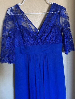 bcbg lace cocktail dress BCBG
