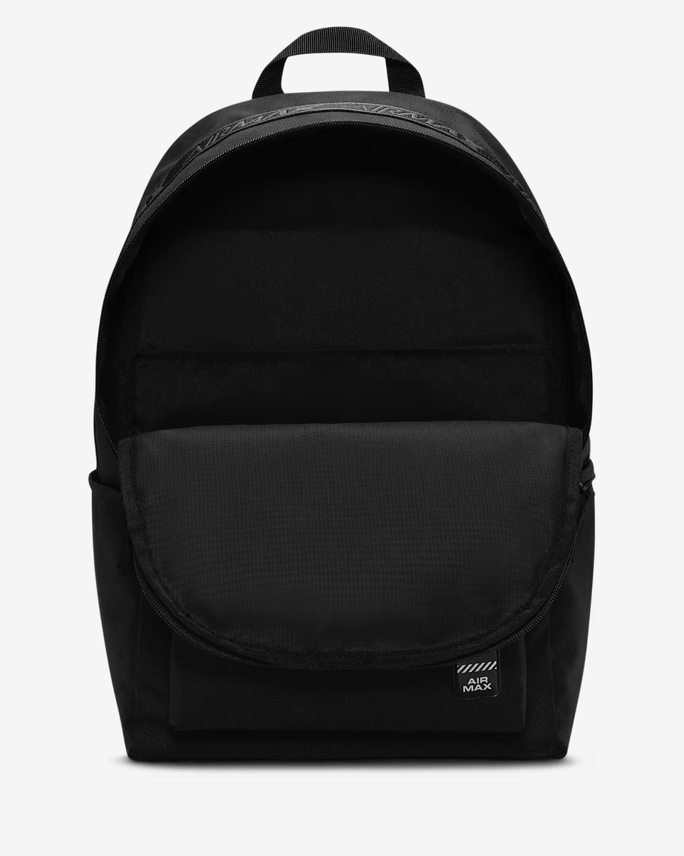 best herschel backpack design Retreat Backpack  Herschel Supply Co. USA