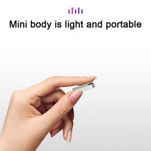 High Speed Memory Stick Flash Pen Drive 1Tb 2Tb Pc/mac/tv with Chain Usb 3.0 - Afbeelding 6 van 16