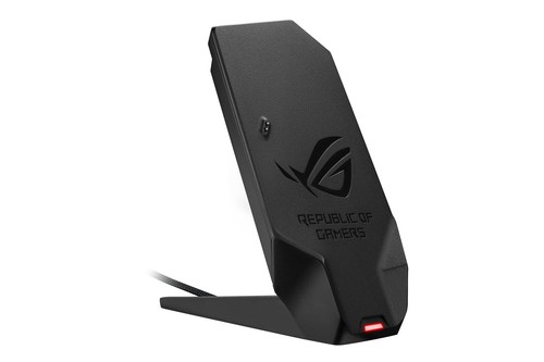 Asus Souris ROG Spatha X - 第 7/8 張圖片
