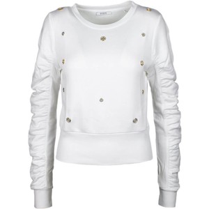 felpa trekking decathlon