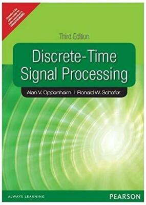 【3DCG黎明期】SIGGRAPH 論文集 8冊セット 1987〜1995年 Discrete-Time Signal Processing by Ronald Schafer and Alan