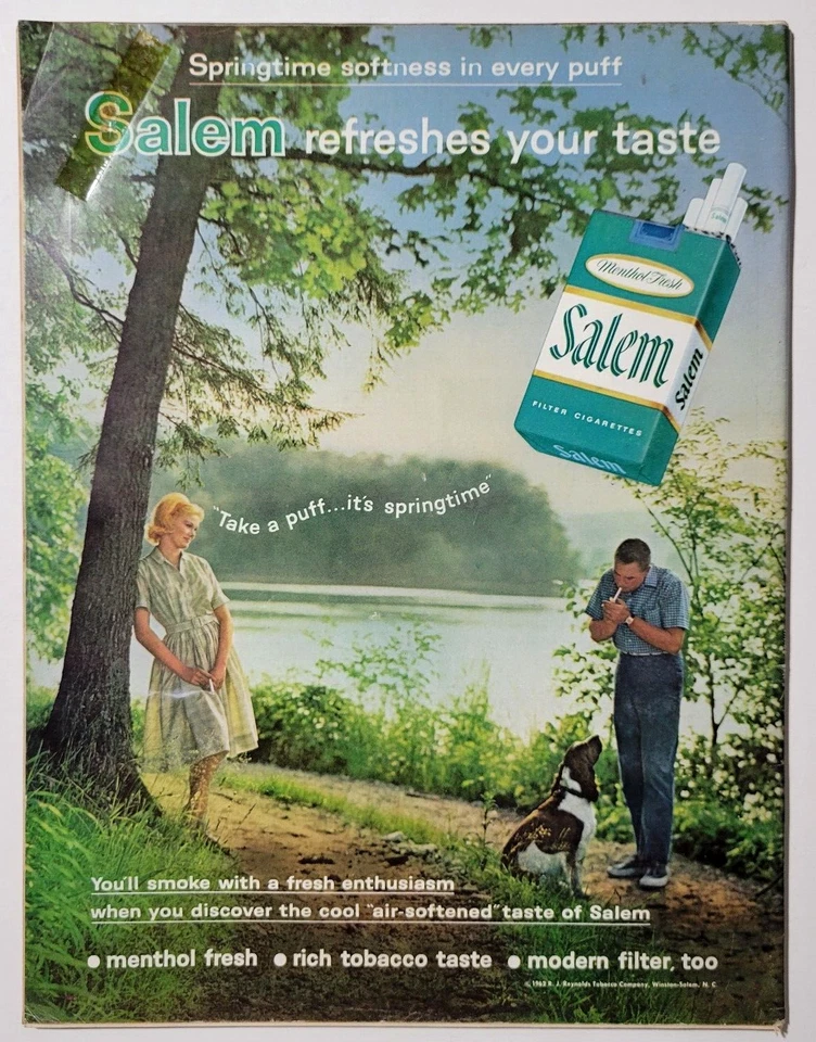 Brando Mutiny On The Bounty O'Toole Lawrence Of Arabia December 14 1962 Life Mag - Image 2 of 4