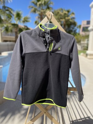 REPRODUCTION LABEL スウェット s-l400.jpg