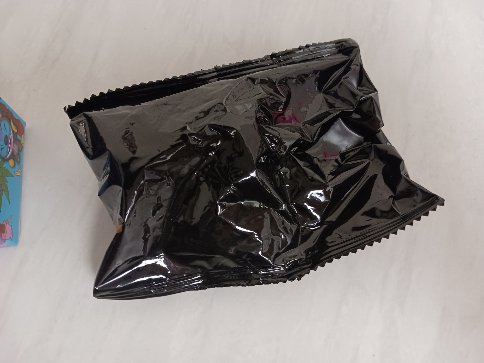 Thumbnail - Funko Mystery Mini - Disney - Stitch - 1 Von 12 Zum Sammeln --