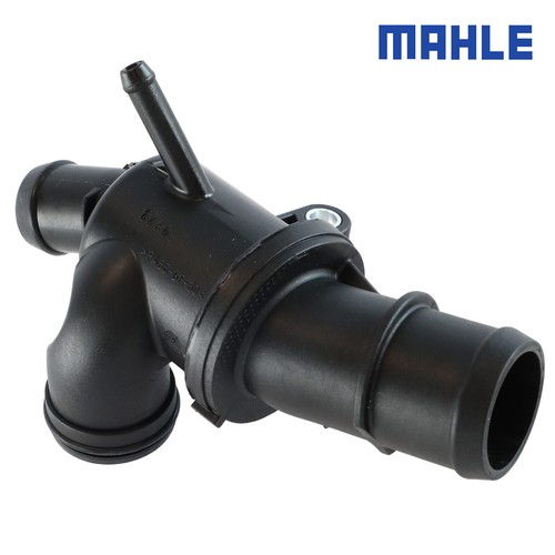 Mahle TH480 Termostato Refrigerante Para Mercedes-Benz Clase A W169 Clase B W245 - Imagen 4 de 8