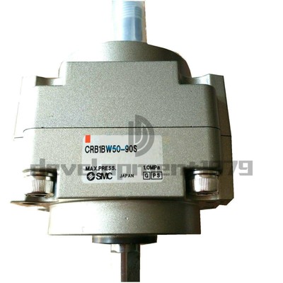 1PC CRB1BW50-90S Air Cylinder Brand New #F10