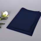 Foto 19 di 25