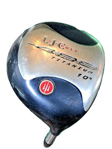 Tige De Bois Aldila Tour Blue ATX 75 S (Stiff) 41,75" – Adaptateur Taylormade