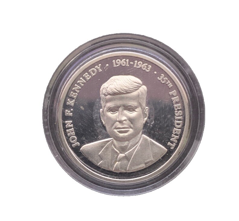 JFK　ケネディ大統領　12インチフィギュア　切手　コイン　トレカ　まとめて 81ACK4fwQVL._UF350,350_QL50_.jpg