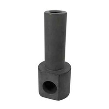 Takeuchi Pin 0666101080 (FREE SHIPPING)