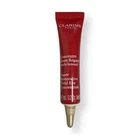 Clarins Super Restorative Total Eye Concentrate Cream 7ml 0.2oz Travel Size