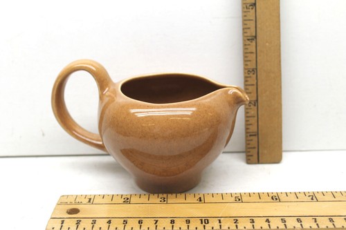 11 pc Vintage Russel Wright Iroquois China Tea Cups+Saucers+Creamer+Sugar Bowl - Picture 7 of 9