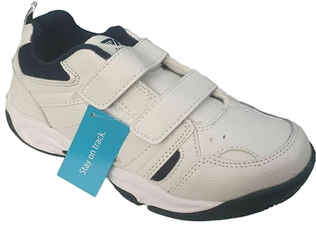 Aerosport shoes cheap