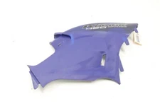 Yamaha Kodiak 450 EPS SE 22 Cover Side Right (Blue) BB5-F1721-20-00 45440