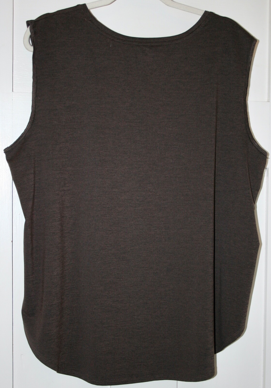 Picture 2 of 4