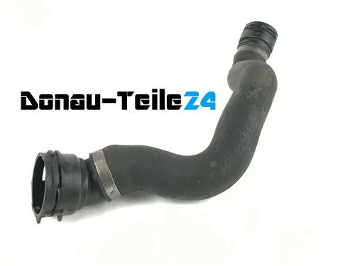 BMW E46 Kühlwasserschlauch Wasserschlauch Kühlerschlauch 2249779