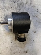 Heidenhain ROD 420.001B-625 encoder used, tested 