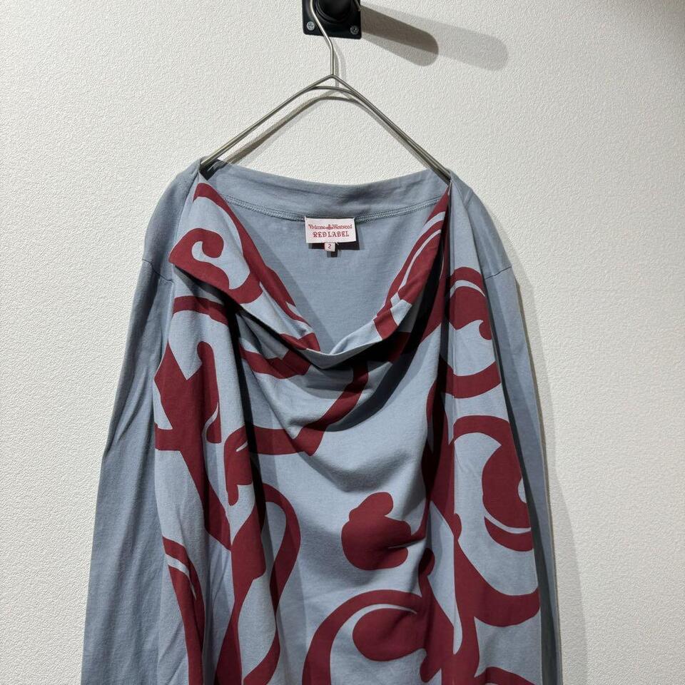 Rare Vivienne Westwood High Quality Art Design Dress 2 | eBay