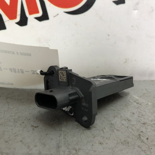 Mini One F56 2018 1.5 MAF Air Flow Meter Sensor 8583496 - 第 4/6 張圖片