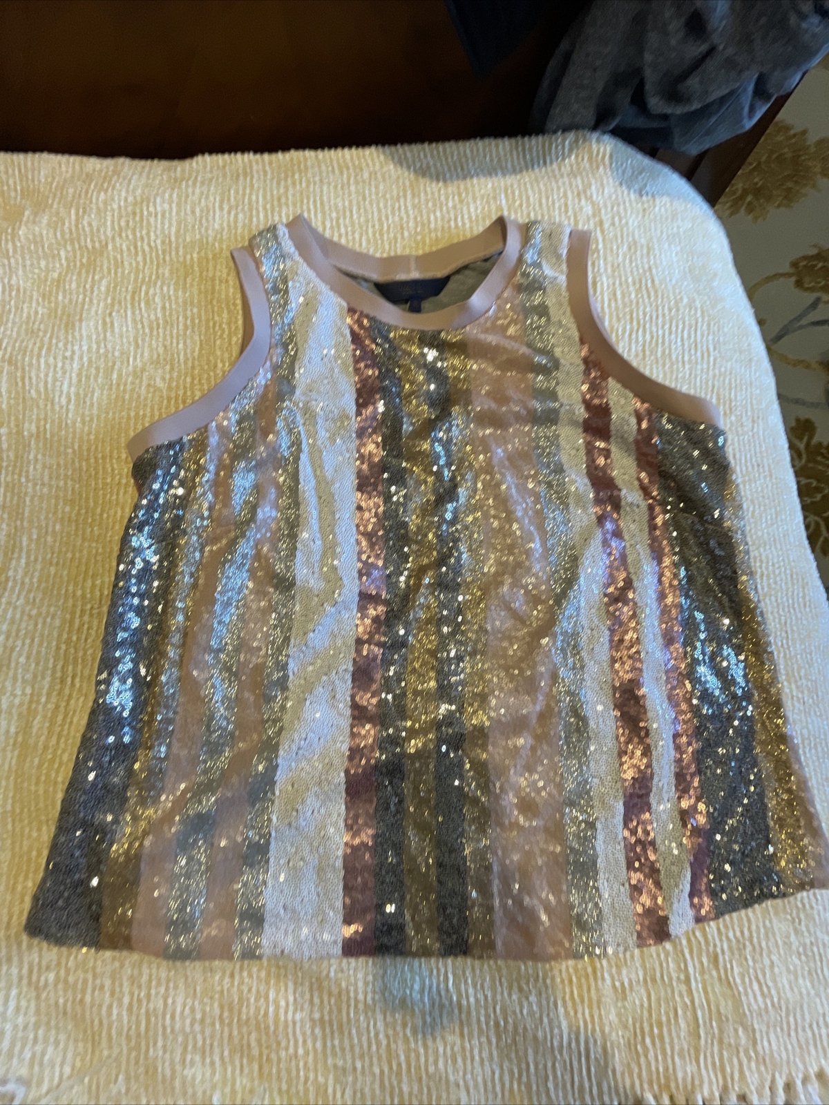 Picture 2 of 6
