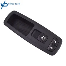 For 2007-2011 Dodge Power Window Control Switch Passenger Side 4602544AG