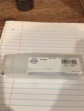 M.A. Ford FORDMAX 6 Flute Countersink 1 1/4" Diameter, 60° 78125001