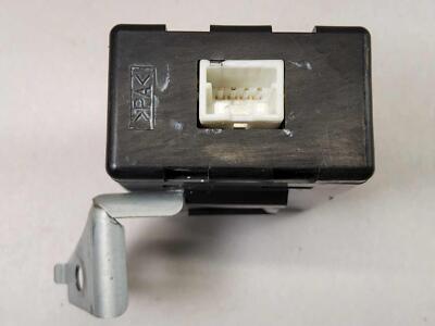 28595EA Chassis Brain Box NISSAN FRONTIER 06 | eBay