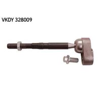 SKF Axialgelenk, Spurstange Vkdy 328009