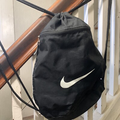 nike ba5190-010 backpack Unisex Adult : Sports & Outdoors Made from durable polyester school promotional items Color:Jersey Onix/Black V3 adidas Excel 7 Backpack