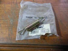 Oregon 05-060 Tension Spring, Replaces Snapper 1-3694